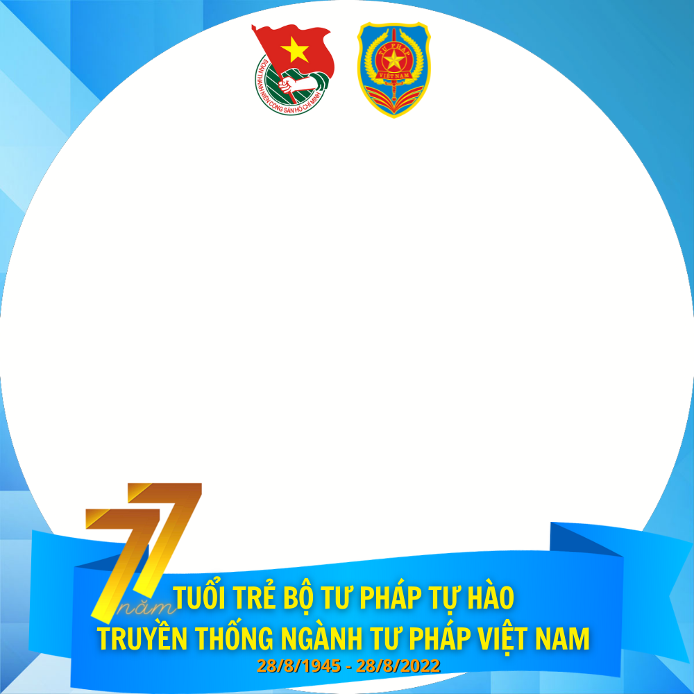 Hướng dẫn thay hình đại diện có khung chào mừng Đại hội Đoàn TNCS Hồ Chí  Minh tỉnh Quảng Ngãi nhiệm kỳ 20222027huong dan thay hinh dai dien co  khung chao mung