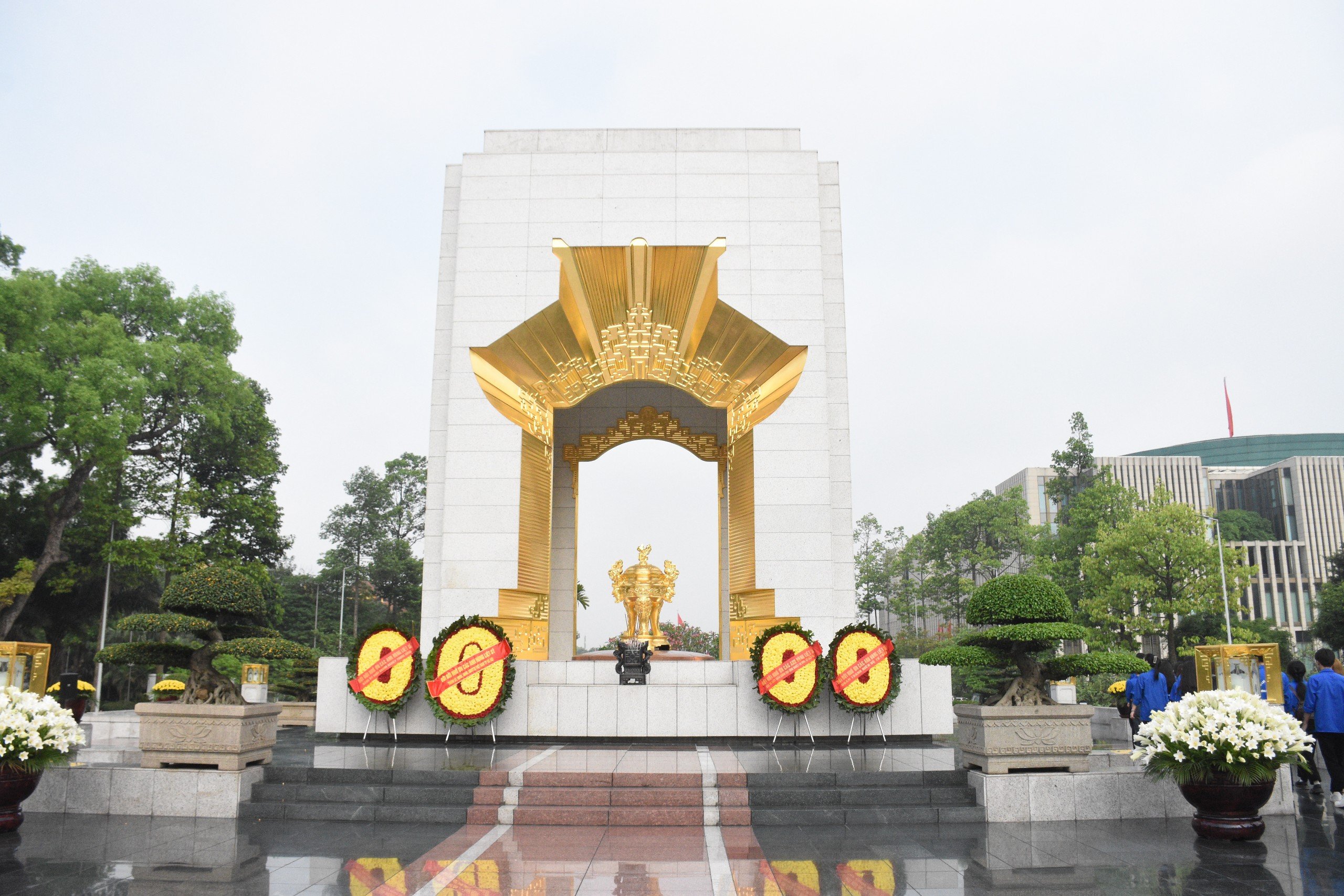 thiết kế đẹp